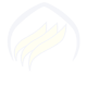 لوگو مرکز نیکوکاری white